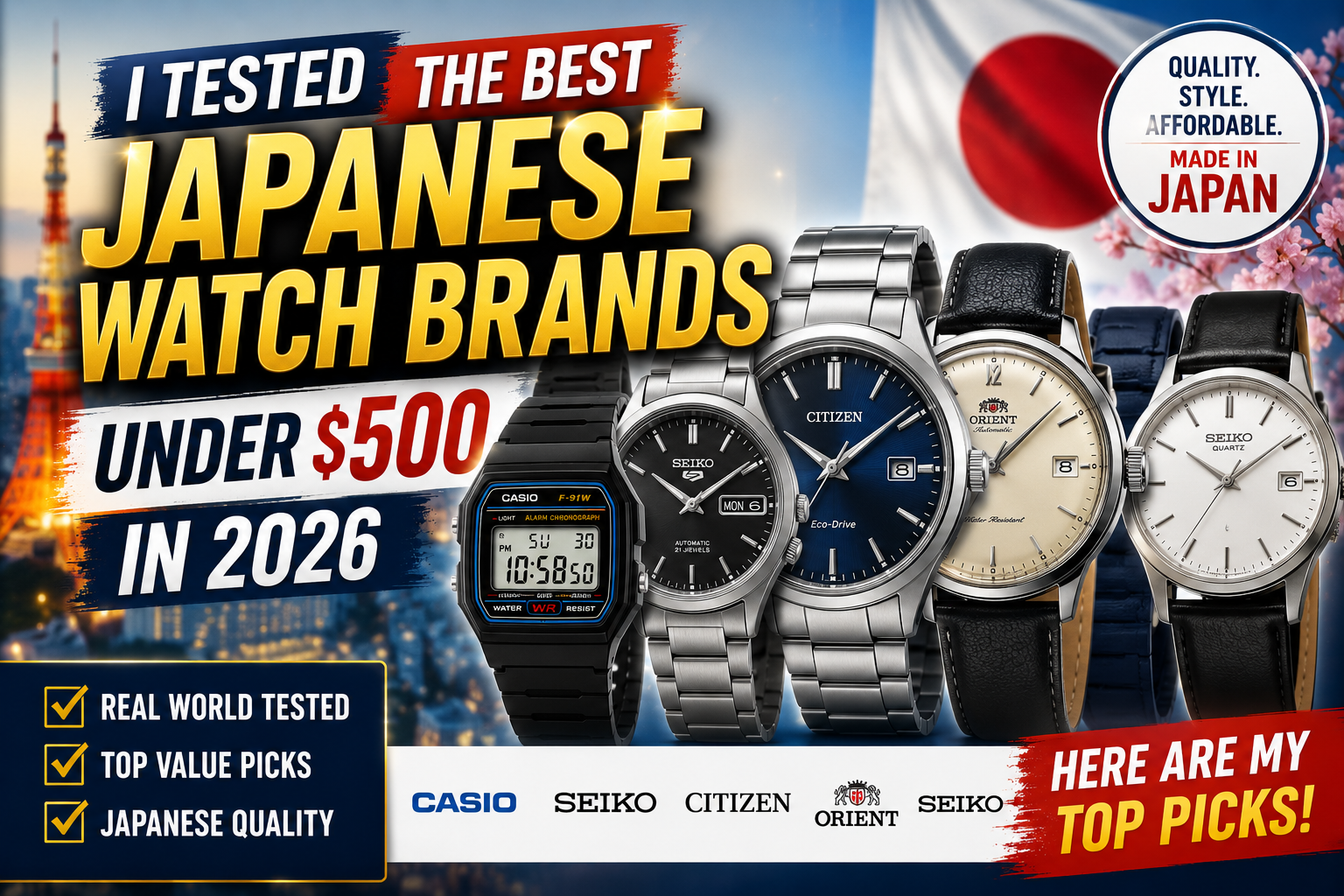 Best Japanese stores to buy trading cards directly from Japan overseas in 2026