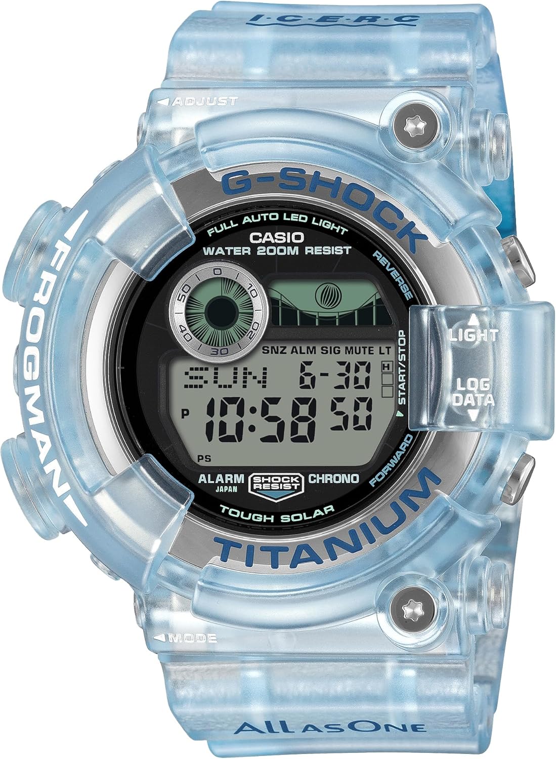 GW-8202K-2JR