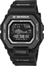GBX-100SFJ-1JR
