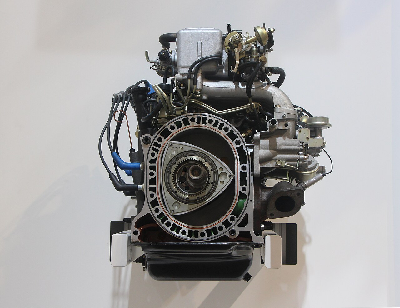 Mazda RX-7 FD3S Tuning Guide 2026: The Classic JDM Rotary’s Essential ...