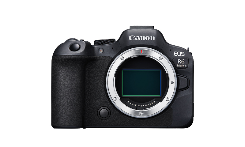 Sony α7 IV
