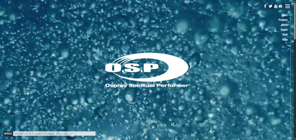 osp