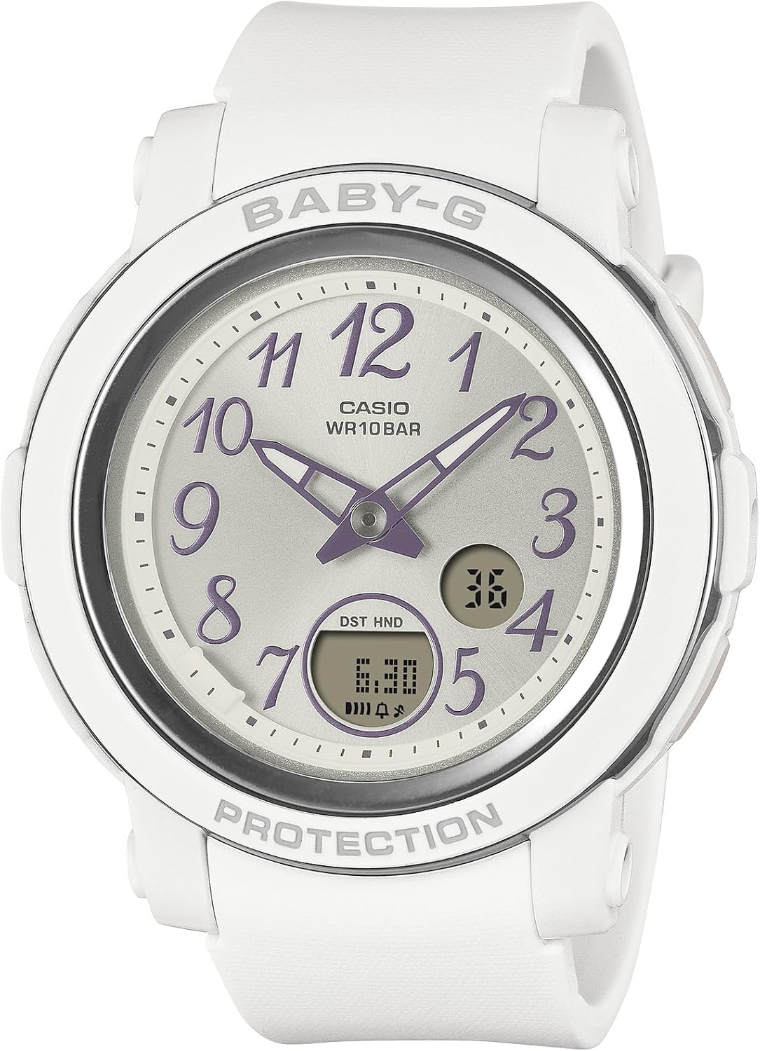 BGA-290SA-7AJF