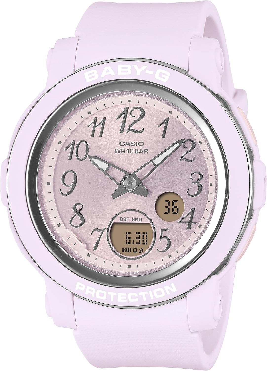 BGA-290SA-6AJF
