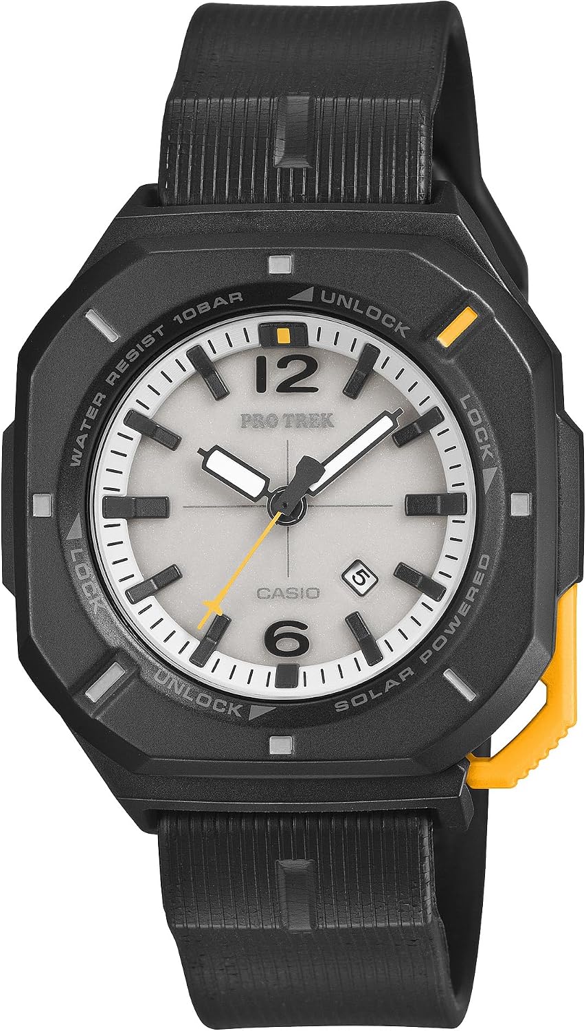 PRJ-01-1JF