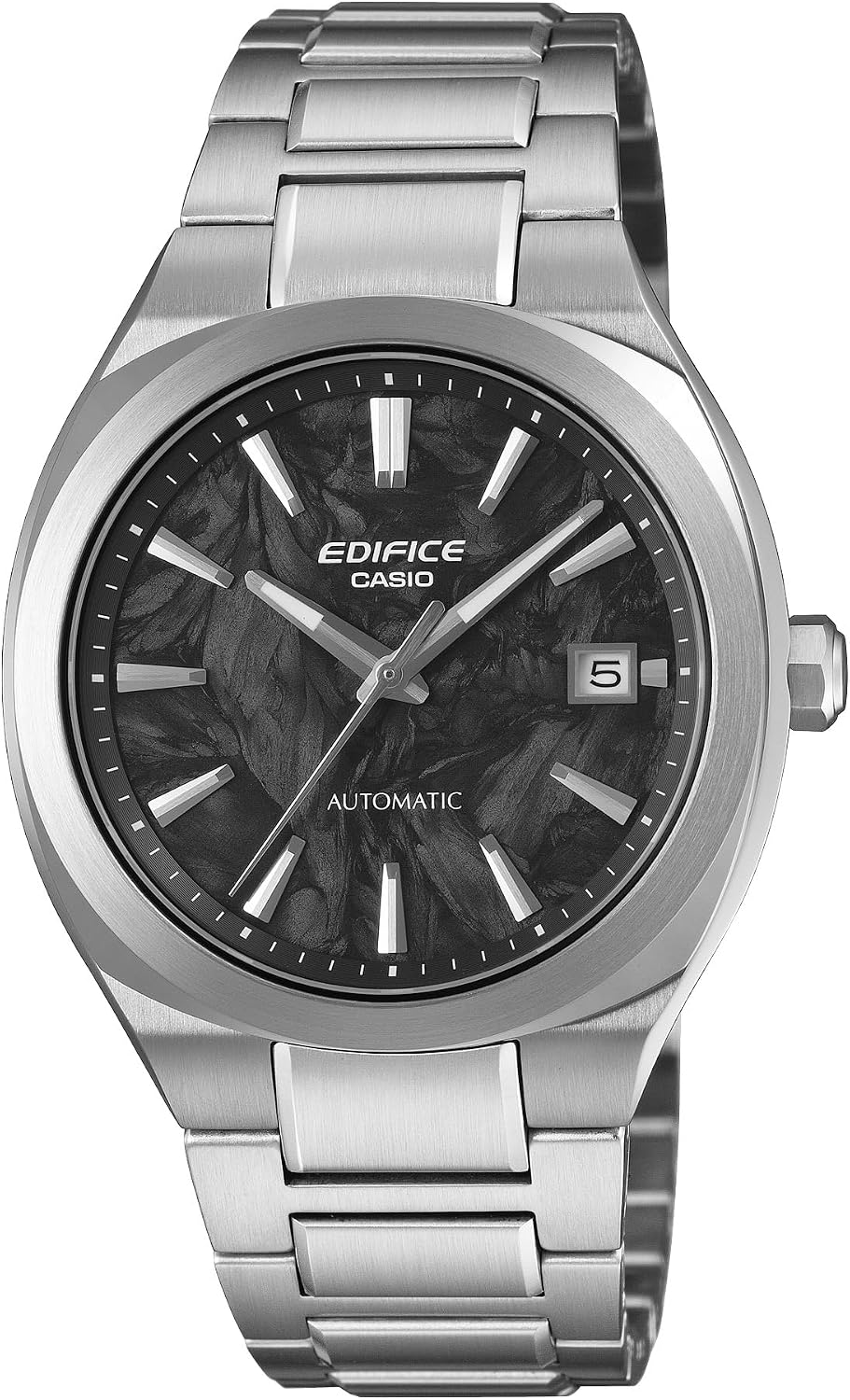 EFK-200CD-1AJF