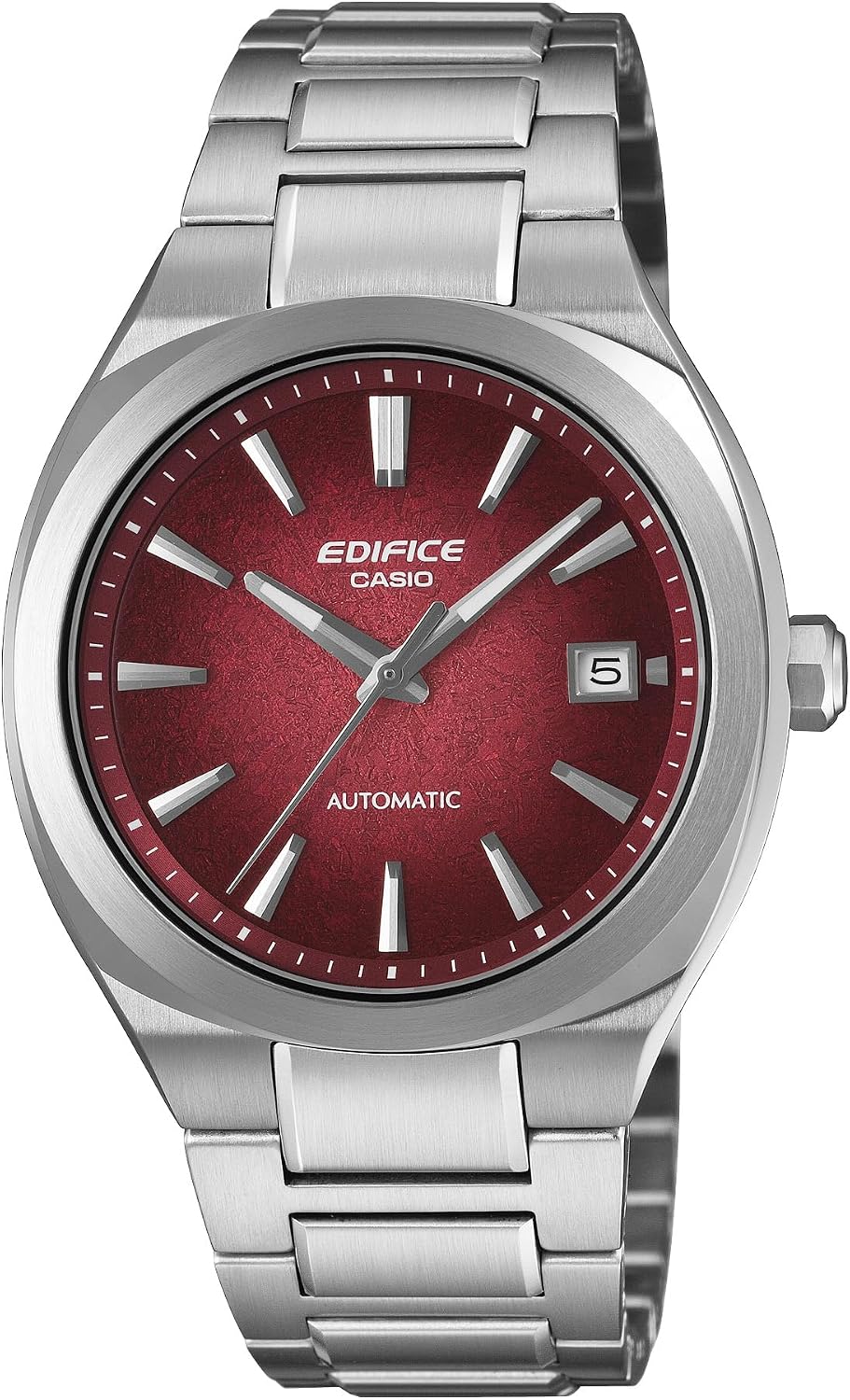 EFK-200D-4AJF