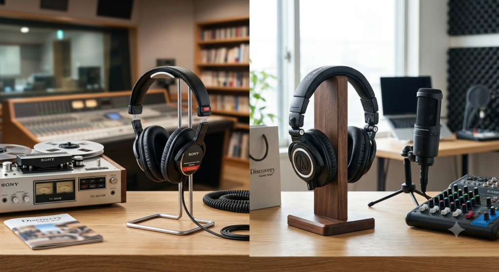 Final Thoughts: You Can't Go Wrong With Either Brand