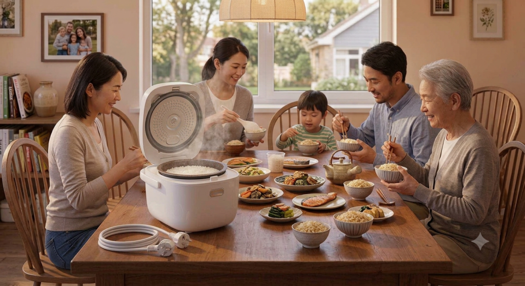 Which Brand Is Right for You? (By Household Size, Budget, and Priority)