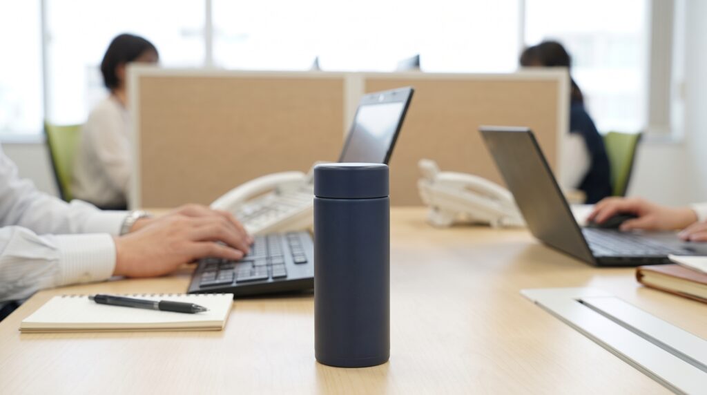 Choosing the Right Size & Pairing with Other Drinkware