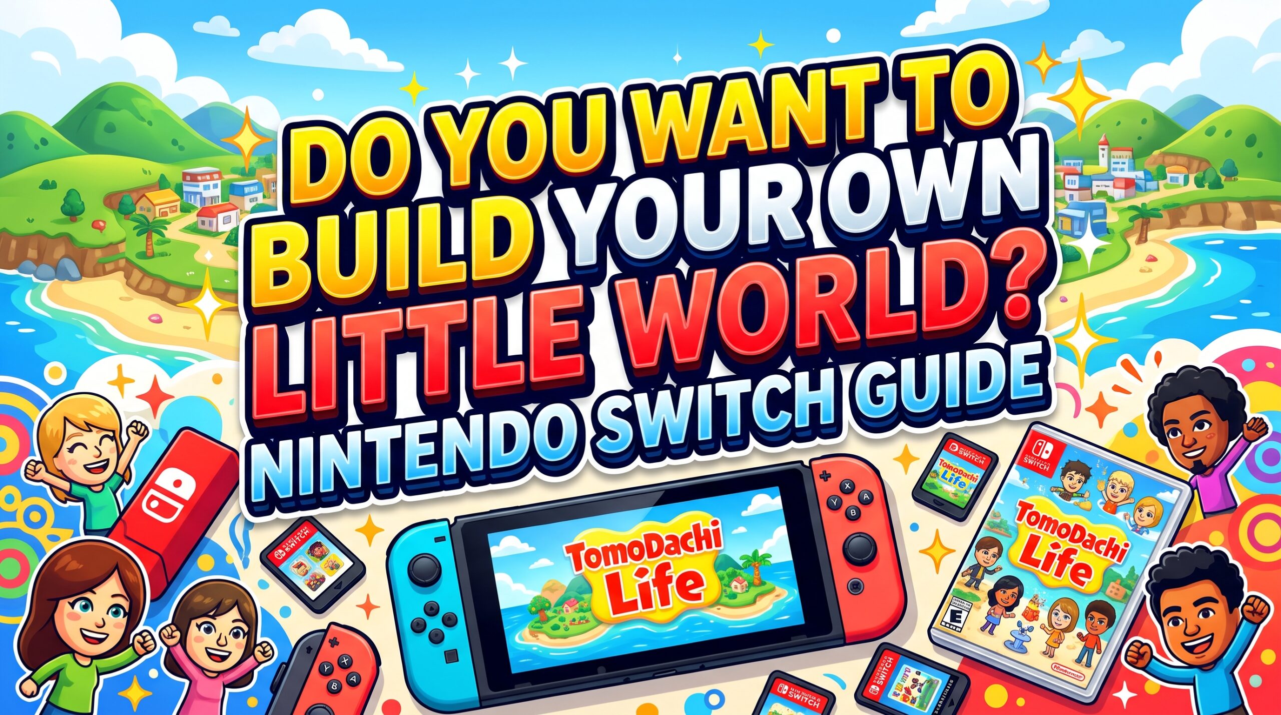 https://www.discovery-japan-partner.com/do-you-want-to-build-your-own-little-world%EF%BC%9F%EF%BC%9A%z%80%80nintendo-switch-guide/