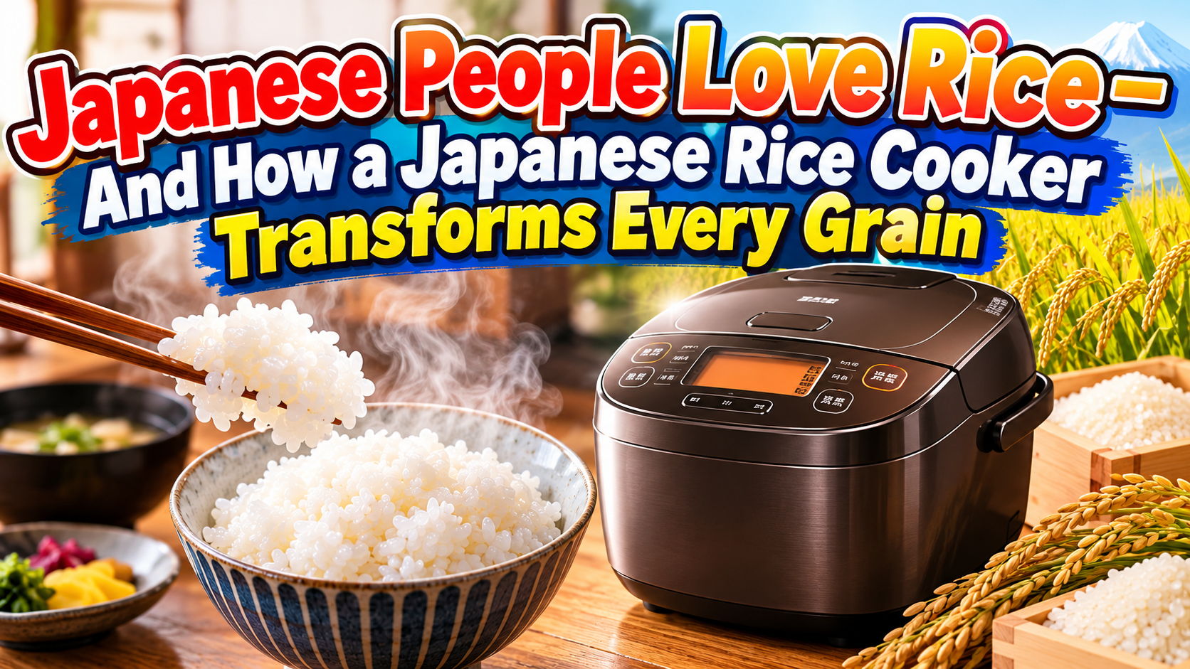 https://www.discovery-japan.me/category/select/pid/7094